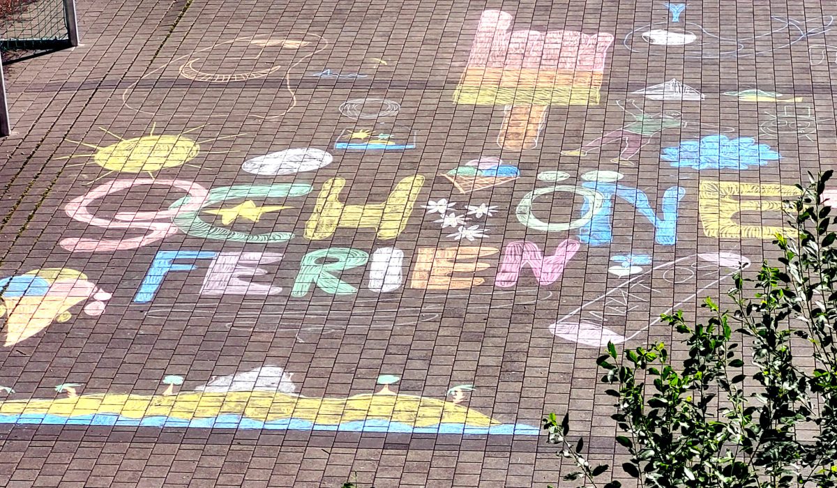 Schöne Ferien_Bild